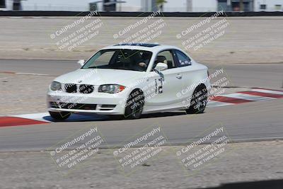 media/Apr-13-2024-Speed Ventures (Sat) [[14e9a3c930]]/Green/Session 2 (Turn 11)/